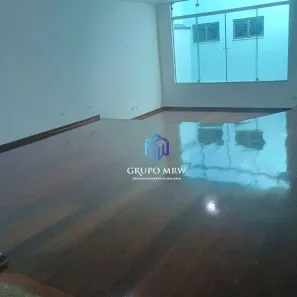 Casa com 3 Quartos para alugar, 340m² no Parque Campolim, Sorocaba