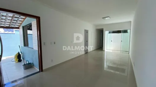 Casa com 4 Quartos à venda, 175m² no Portinho, Cabo Frio