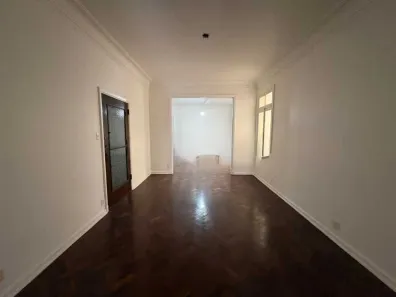 Apartamento com 3 Quartos à venda, 166m² no Flamengo, Rio de Janeiro