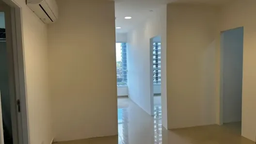 Ponto Comercial para alugar, 55m² no Sítio Tamboré Alphaville, Barueri