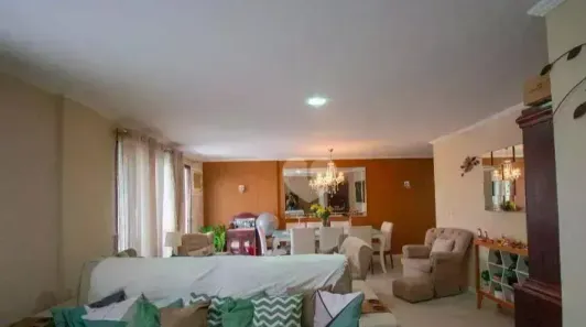 Cobertura com 3 Quartos à venda, 400m² no Recreio dos Bandeirantes, Rio de Janeiro