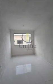 Apartamento com 2 Quartos à venda, 45m² no Campo Grande, Rio de Janeiro
