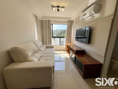 Apartamento com 2 Quartos à venda, 68m² no Centro, Balneário Camboriú