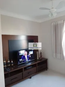 Apartamento com 2 Quartos à venda, 90m² no Jardim Tarraf II, São José do Rio Preto