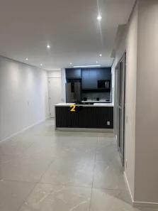 Apartamento com 3 Quartos à venda, 101m² no Vila Suzana, São Paulo