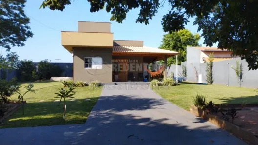 Fazenda/Sítio com 2 Quartos à venda, 170m² no , Guapiaçu