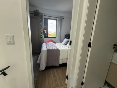 Sobrado com 2 Quartos à venda, 64m² no Bela Vista, Osasco