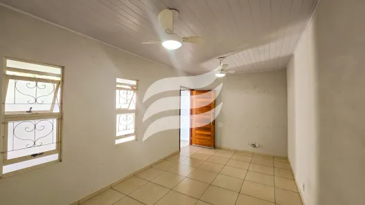 Casa com 2 Quartos à venda, 67m² no Dona Amélia, Araçatuba