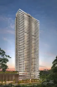 Apartamento com 4 Quartos à venda, 234m² no Vila Mariana, São Paulo