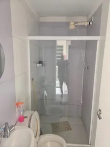Casa de Condomínio com 4 Quartos à venda, 155m² no Taboão, São Bernardo do Campo
