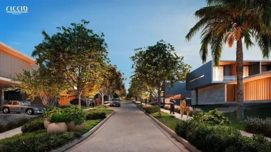 Lote/Terreno à venda, 704m² no Parque Residencial Aquarius, São José dos Campos