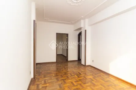 Apartamento com 2 Quartos à venda, 71m² no Centro Histórico, Porto Alegre