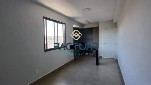 Apartamento com 1 Quarto para alugar, 42m² no Coração Eucarístico, Belo Horizonte