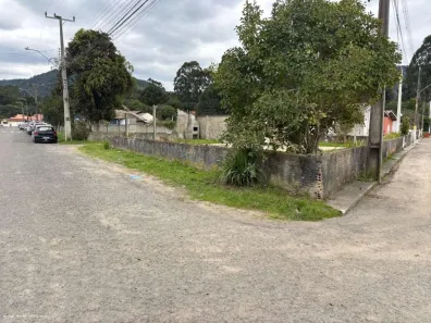 Lote/Terreno à venda, 422m² no , Urubici