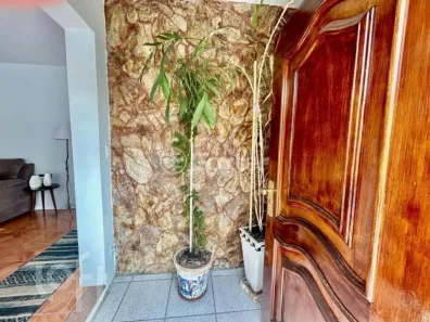 Casa com 3 Quartos à venda, 243m² no Jardim Atlântico, Florianópolis