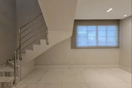 Apartamento com 3 Quartos à venda, 168m² no Santo Antônio, Belo Horizonte