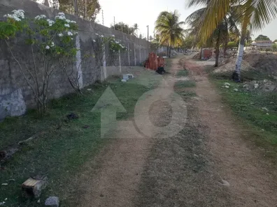 Lote/Terreno à venda, 328m² no São José dos Náufragos, Aracaju