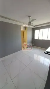 Apartamento com 2 Quartos à venda, 60m² no Mutondo, São Gonçalo