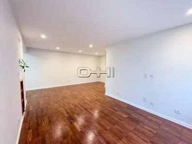 Apartamento com 2 Quartos à venda, 100m² no Paraíso, São Paulo