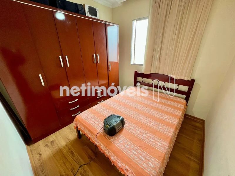 Foto 58