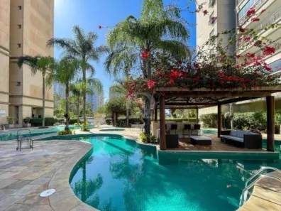 Apartamento com 3 Quartos à venda, 83m² no Recreio dos Bandeirantes, Rio de Janeiro