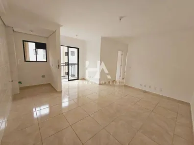 Apartamento com 3 Quartos à venda, 60m² no Ilha da Figueira, Jaraguá do Sul