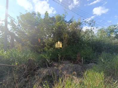 Lote/Terreno à venda, 360m² no Esmeraldas, Esmeraldas