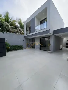 Casa com 3 Quartos à venda, 130m² no Centro, Montes Claros