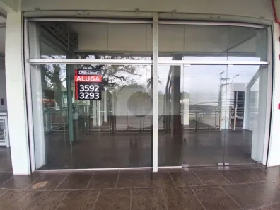 Sala Comercial para alugar, 60m² no Jardim América, São Leopoldo