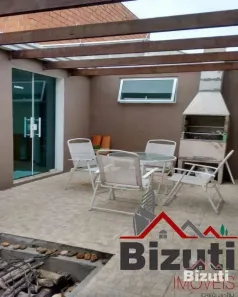 Imóvel Comercial à venda, 150m² no Jardim Cica, Jundiaí