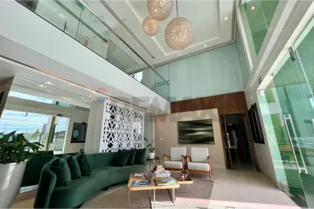 Apartamento com 3 Quartos à venda, 112m² no Renato Gonçalves, Barreiras