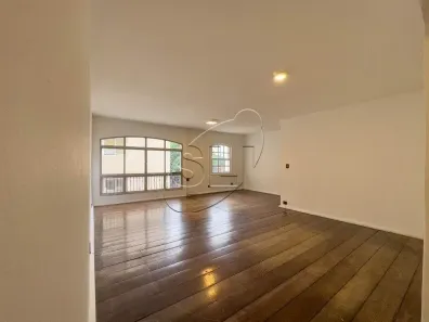 Apartamento com 3 Quartos à venda, 114m² no Consolação, São Paulo