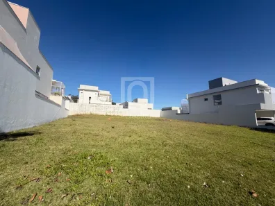 Lote/Terreno à venda, 300m² no Jardim Residencial Colinas do Sol, Sorocaba