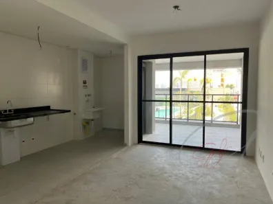 Apartamento com 3 Quartos à venda, 91m² no Vila Osasco, Osasco