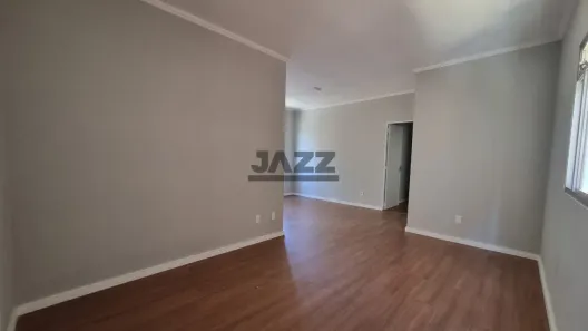 Casa com 3 Quartos à venda, 100m² no Cambuí, Campinas