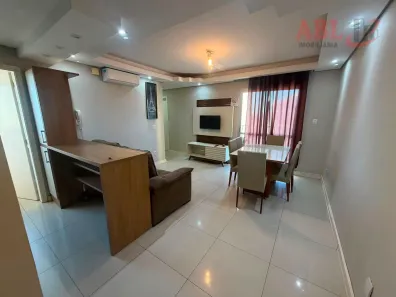 Apartamento com 3 Quartos à venda, 71m² no Vila Vista Alegre, Cachoeirinha