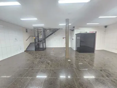 Ponto Comercial para alugar, 152m² no Piracicamirim, Piracicaba