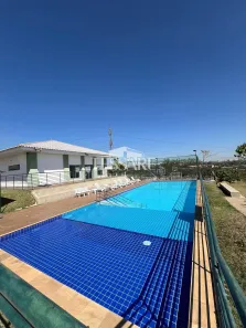Casa com 2 Quartos à venda, 58m² no Aparecidinha, Sorocaba