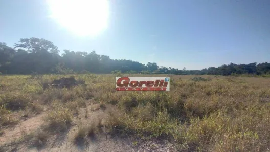 Lote/Terreno à venda, 10207m² no Taboão, Mogi das Cruzes