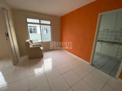 Apartamento com 3 Quartos à venda, 65m² no Trindade, Florianópolis