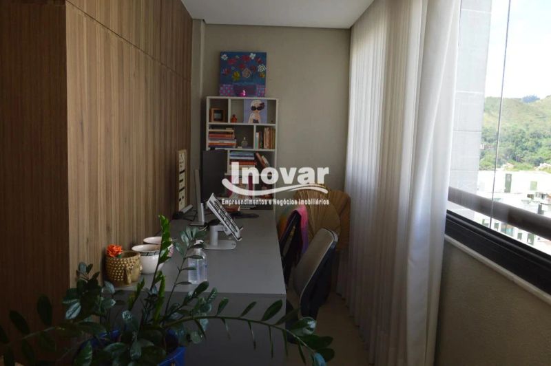 Foto 19