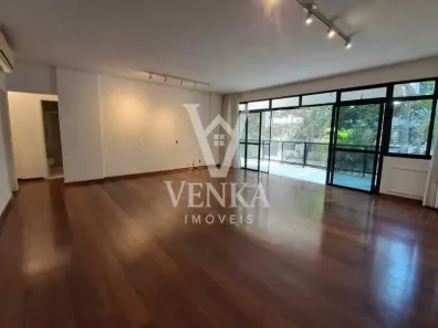Apartamento com 2 Quartos à venda, 160m² no Ipanema, Rio de Janeiro