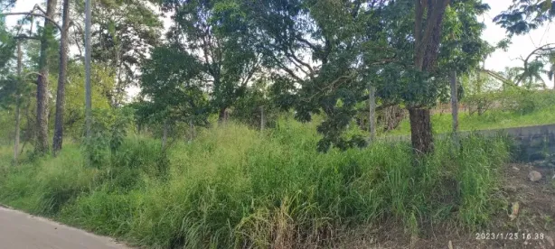 Lote/Terreno à venda, 1407m² no Chácara São Francisco, Jundiaí