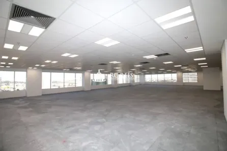 Sala Comercial para alugar, 500m² no Alphaville Centro Industrial e Empresarial/Alphaville., Barueri