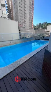 Apartamento com 2 Quartos à venda, 114m² no Pioneiros, Balneário Camboriú