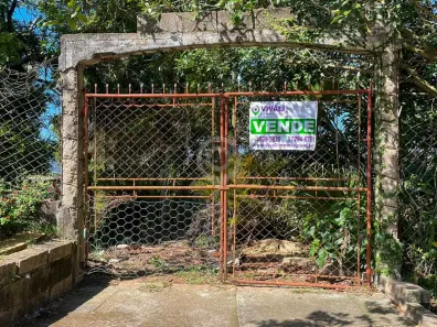 Lote/Terreno à venda, 1569m² no Parque das Estâncias, Morungaba