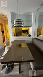 Apartamento com 1 Quarto para alugar, 45m² no Jardim Paulista, São Paulo