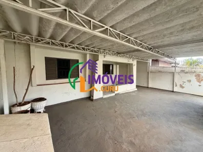 Casa com 8 Quartos à venda, 145m² no Vila Nova Valinhos, Valinhos
