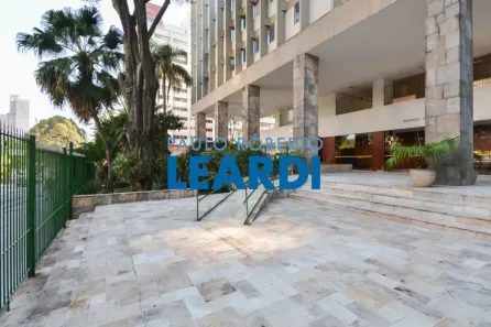 Apartamento com 2 Quartos à venda, 85m² no Pinheiros, São Paulo