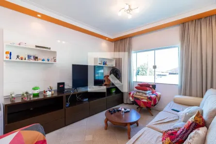 Casa com 3 Quartos à venda, 252m² no Casa Verde Média, São Paulo